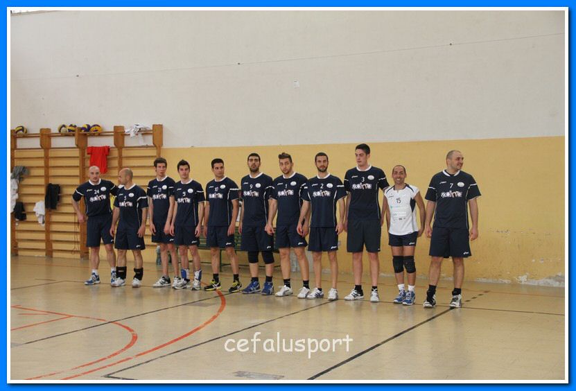 130407 adrano 034_tn.jpg